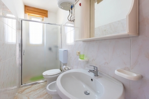 Appartamento  comodo, economico e ben arredato. Torre San Giovanni - Foto 15