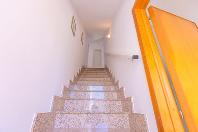 Appartamento  comodo, economico e ben arredato. Torre San Giovanni - Foto 4