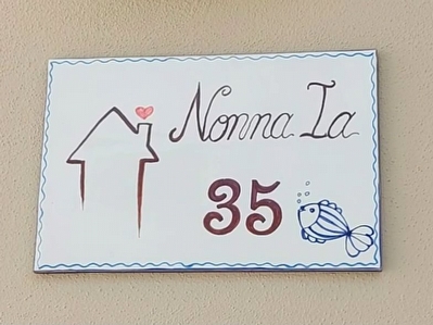 Comodo appartamento a 50 metri da spiagge di sabbia. Lido Marini - Foto 3