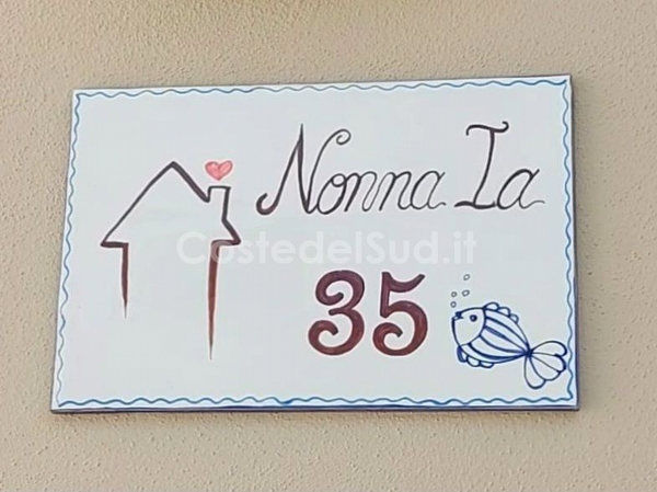 Comodo appartamento a 50 metri da spiagge di sabbia. Lido Marini