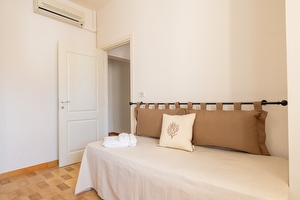 Appartamento  ben arredato con spiagge di sabbia vicine. Lido Marini - Foto 18