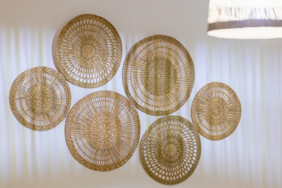 Appartamento  ben arredato con spiagge di sabbia vicine. Lido Marini - Foto 23