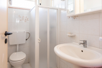 Villetta con ampi spazi esterni e spiagge sabbiose vicinissime. Pescoluse - Foto 20