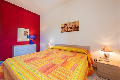 Villino immerso nel verde a pochi metri dal mare. Torre San Giovanni - Foto 23