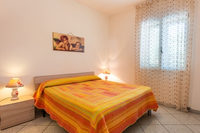 Villino immerso nel verde a pochi metri dal mare. Torre San Giovanni - Foto 24