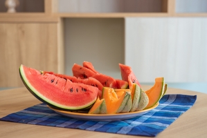 Appartamento con ampi spazi esterni e vasca idromassaggio (Jacuzzi). Santa Maria di Leuca - Foto 16