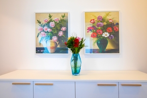 Appartamento con ampi spazi esterni e vasca idromassaggio (Jacuzzi). Santa Maria di Leuca - Foto 18