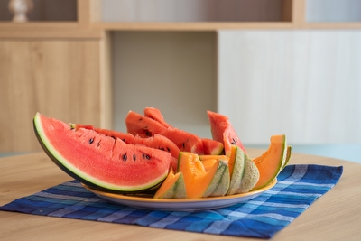 Appartamento con ampi spazi esterni e vasca idromassaggio (Jacuzzi). Santa Maria di Leuca - Foto 16