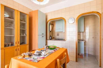 Villa indipendente spazi comodi 2 bagni mare vicino. Torre San Giovanni - Foto 13