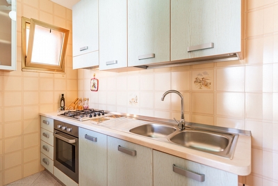 Villa indipendente spazi comodi 2 bagni mare vicino. Torre San Giovanni - Foto 14