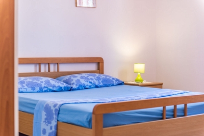 Villa indipendente spazi comodi 2 bagni mare vicino. Torre San Giovanni - Foto 19