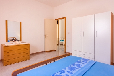 Villa indipendente spazi comodi 2 bagni mare vicino. Torre San Giovanni - Foto 20