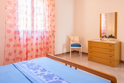 Villa indipendente spazi comodi 2 bagni mare vicino. Torre San Giovanni - Foto 21