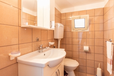 Villa indipendente spazi comodi 2 bagni mare vicino. Torre San Giovanni - Foto 30