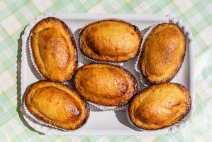 Appartamento con vista sul litorale sabbioso.  Pescoluse - Foto 16