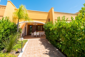 Villetta con spiagge di sabbia centro e passeggio vicini. Torre Pali - Foto 3