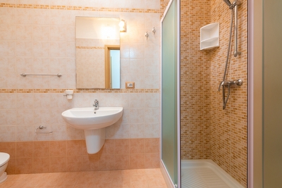 Villetta con spiagge di sabbia centro e passeggio vicini. Torre Pali - Foto 11