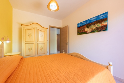 Villetta con spiagge di sabbia centro e passeggio vicini. Torre Pali - Foto 16