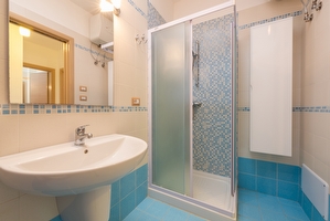 Villetta indipendente a due passi dalla spiaggia Torre Pali - Foto 13