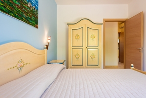 Villetta indipendente a due passi dalla spiaggia Torre Pali - Foto 19