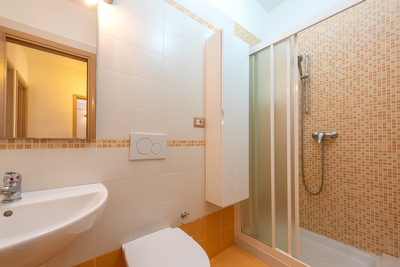 Villetta indipendente a due passi dalla spiaggia Torre Pali - Foto 20