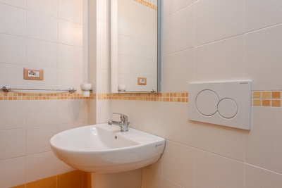 Villetta indipendente a due passi dalla spiaggia Torre Pali - Foto 21