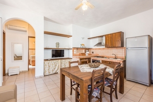 Villetta indipendente nel Salento vicina al mare e alle spiagge Posto Rosso - Foto 10