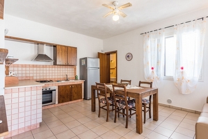 Villetta indipendente nel Salento vicina al mare e alle spiagge Posto Rosso - Foto 13