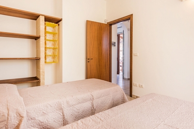 Villetta indipendente nel Salento vicina al mare e alle spiagge Posto Rosso - Foto 20