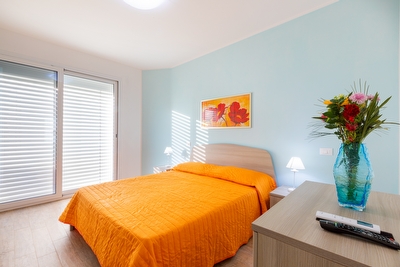 Appartamento con spazi esterni attrezzatti e vasca idromassaggio (Jacuzzi). Santa Maria di Leuca - Foto 22