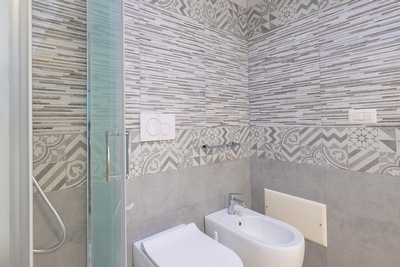 Appartamento nuovo cinque posti passeggio e mare sabbia a piedi. Pescoluse - Foto 21