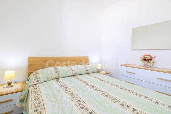 Appartamento cinque posti centro e mare di sabbia a piedi. gallery