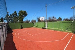 Villa con Piscina Esclusiva Ideale per Famiglie e Gruppi Numerosi Taurisano - Foto 19