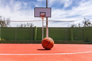 Villa con Piscina Esclusiva Ideale per Famiglie e Gruppi Numerosi Taurisano - Foto 20