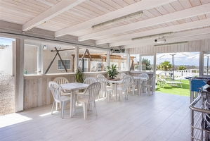 Villa con Piscina Esclusiva Ideale per Famiglie e Gruppi Numerosi Taurisano - Foto 6