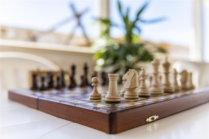 Villa con Piscina Esclusiva Ideale per Famiglie e Gruppi Numerosi Taurisano - Foto 9