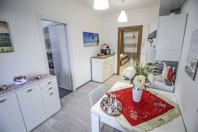 Villa con Piscina Esclusiva Ideale per Famiglie e Gruppi Numerosi Taurisano - Foto 25