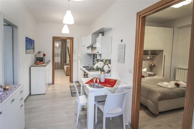 Villa con Piscina Esclusiva Ideale per Famiglie e Gruppi Numerosi Taurisano - Foto 26