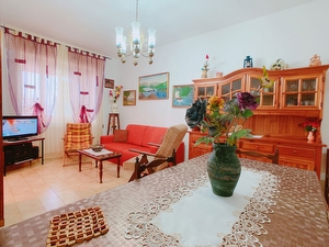  Villetta indipendente con mare a 70 m - posto auto - 2 camere - 2 bagni Torre San Giovanni - Foto 12