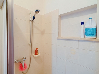  Villetta indipendente con mare a 70 m - posto auto - 2 camere - 2 bagni Torre San Giovanni - Foto 29