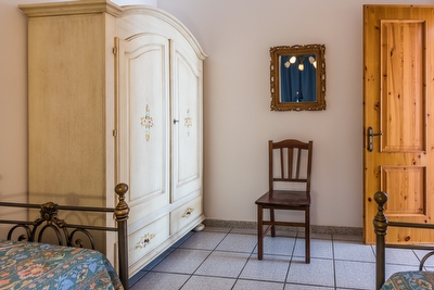 Villa con piscina esclusiva e vista panoramica incantevole Marina di Novaglie - Foto 27