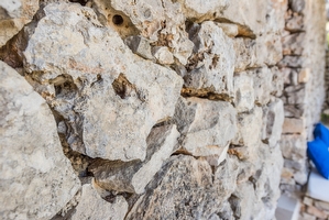 Villetta vista mare con Jacuzzi Marina di Novaglie - Foto 6