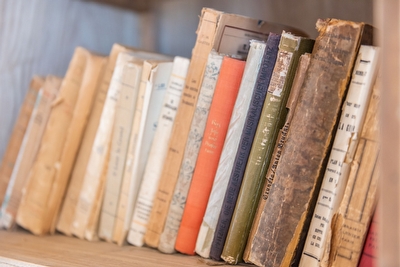 Villa indipendente con piscina esclusiva immersa nella natura Salve - Foto 28