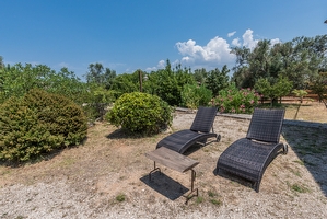Splendido Trullo con piscina (comune) Torre Suda - Foto 15