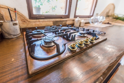 Splendido Trullo con piscina (comune) Torre Suda - Foto 24
