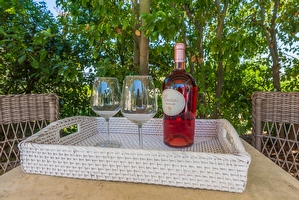 Bilocale con piscina condivisa Torre Suda - Foto 18