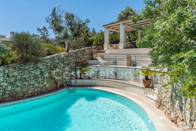 Bilocale con piscina condivisa Torre Suda - Foto 25