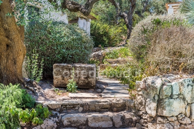 Bilocale con piscina condivisa Torre Suda - Foto 27