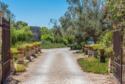 Monolocale, senza angolo cottura