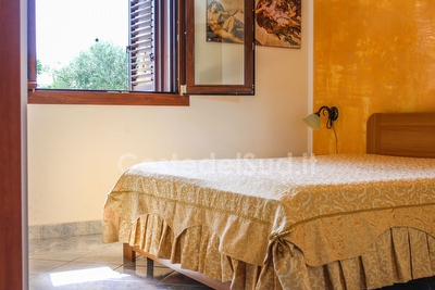 Villa con parco verde e ampi spazi  Torre Vado - Foto 19